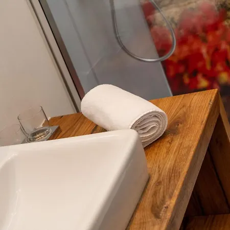 Pearl 1- Og Sued-west By Interhome *