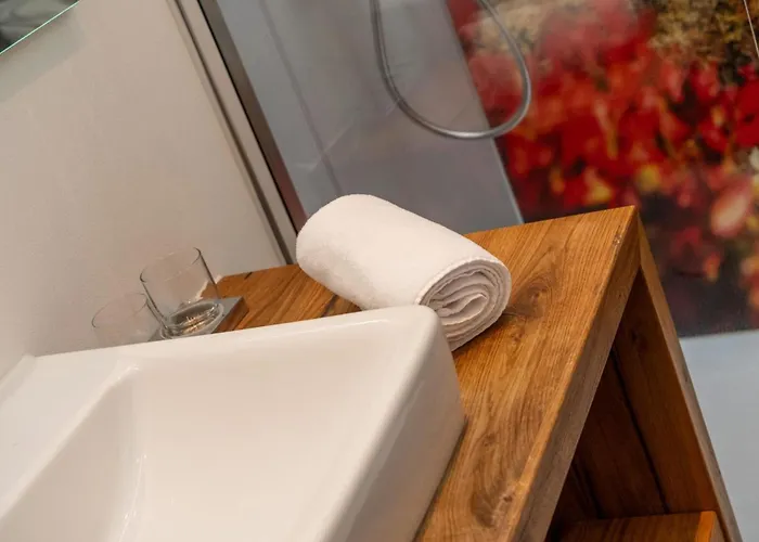 Pearl 1- Og Sued-west By Interhome *