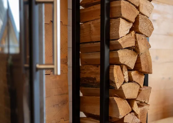 Pearl 1- Og Sued-west By Interhome * Fiesch