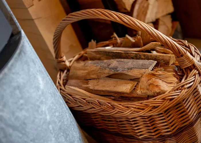 Pearl 1- Og Sued-west By Interhome * Fiesch