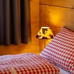 Διαμέρισμα Pearl 1- Og Sued-west By Interhome *